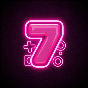 Seven Casino