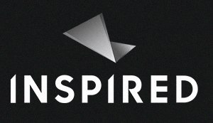 Inspired Gaming
